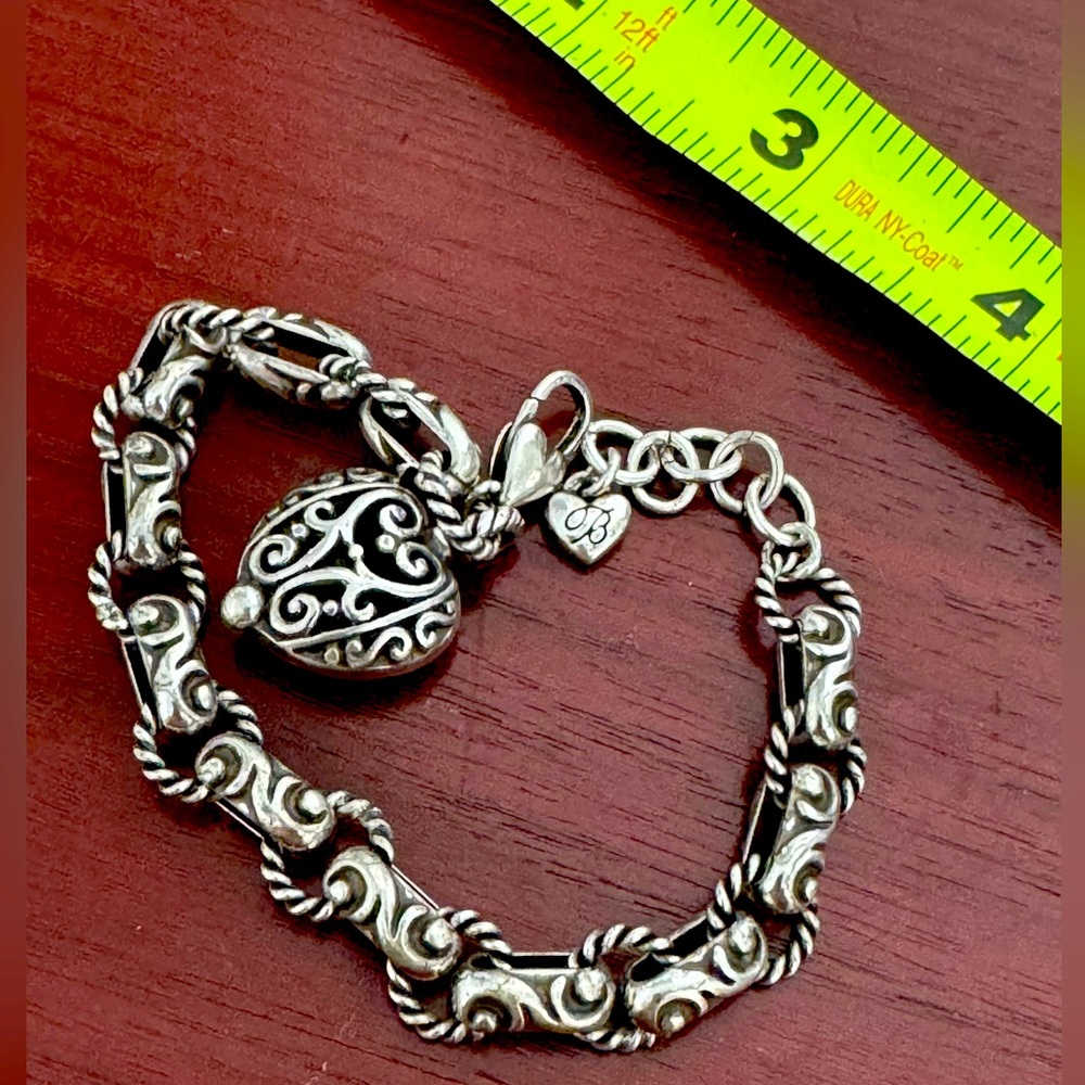 Brighton Bracelet